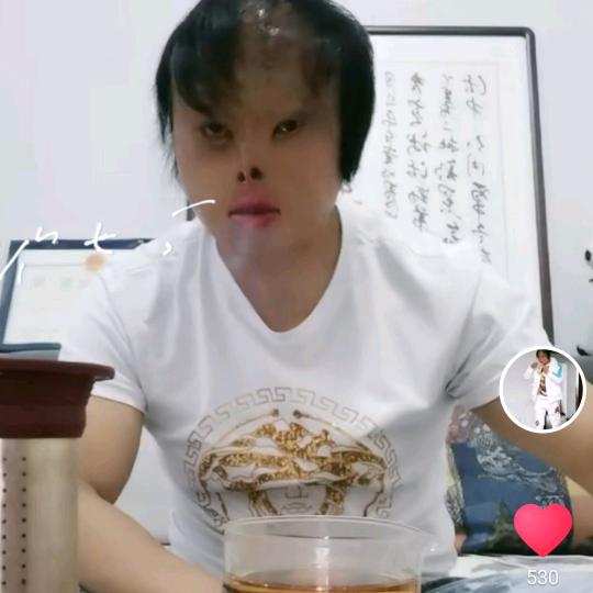 安徽人在东北（李金龙）