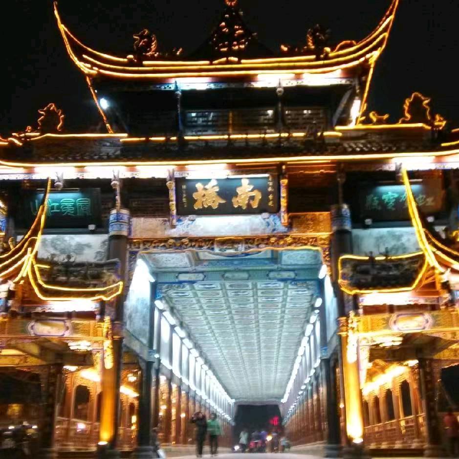 80后大叔爱钓鱼