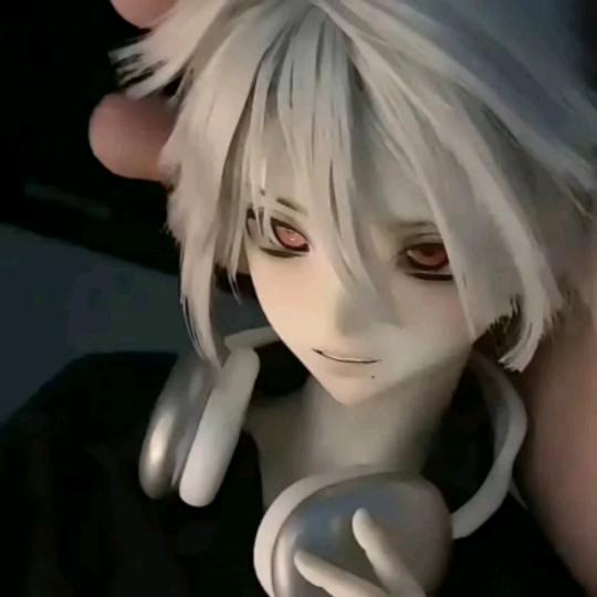 乔元元