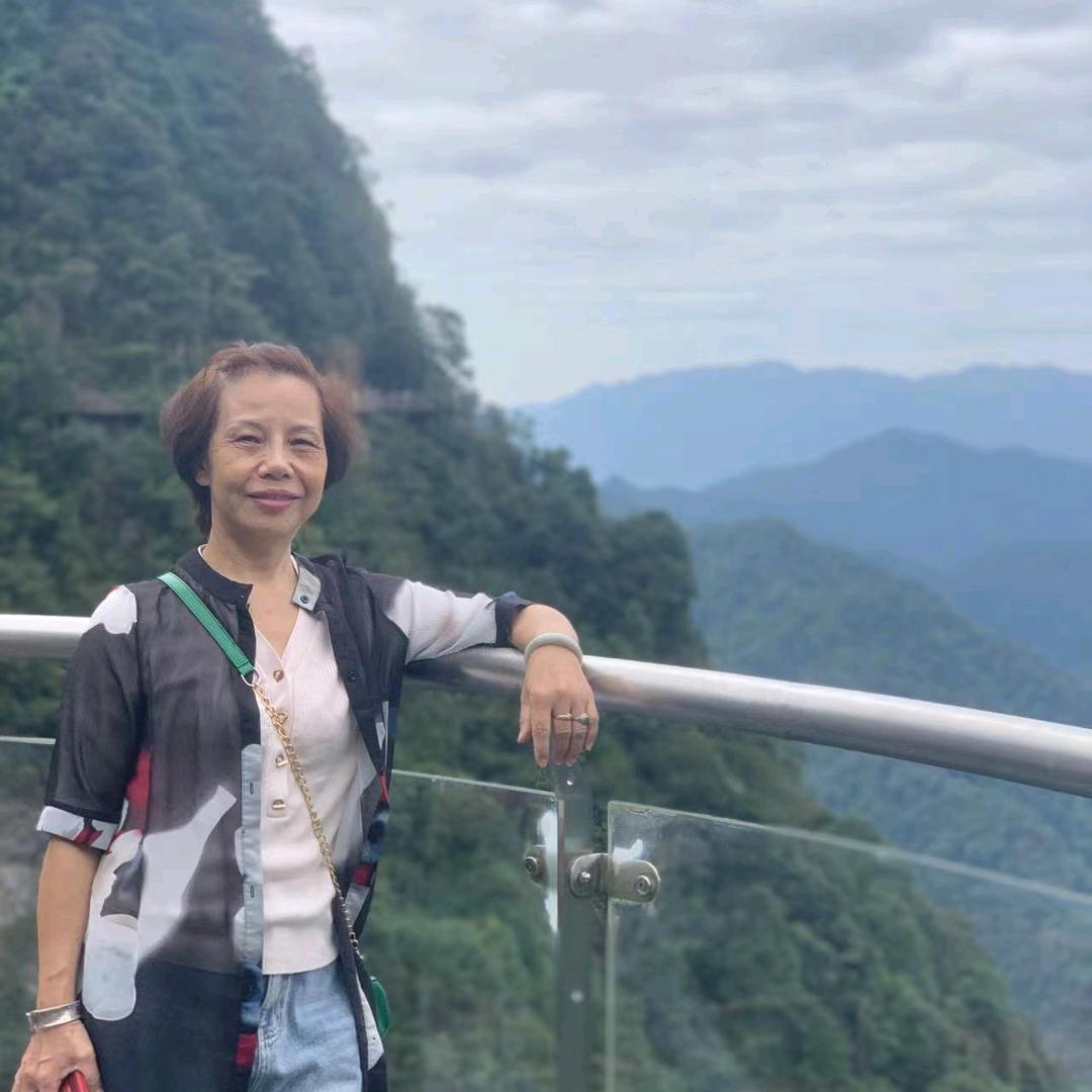小慧视频剪辑