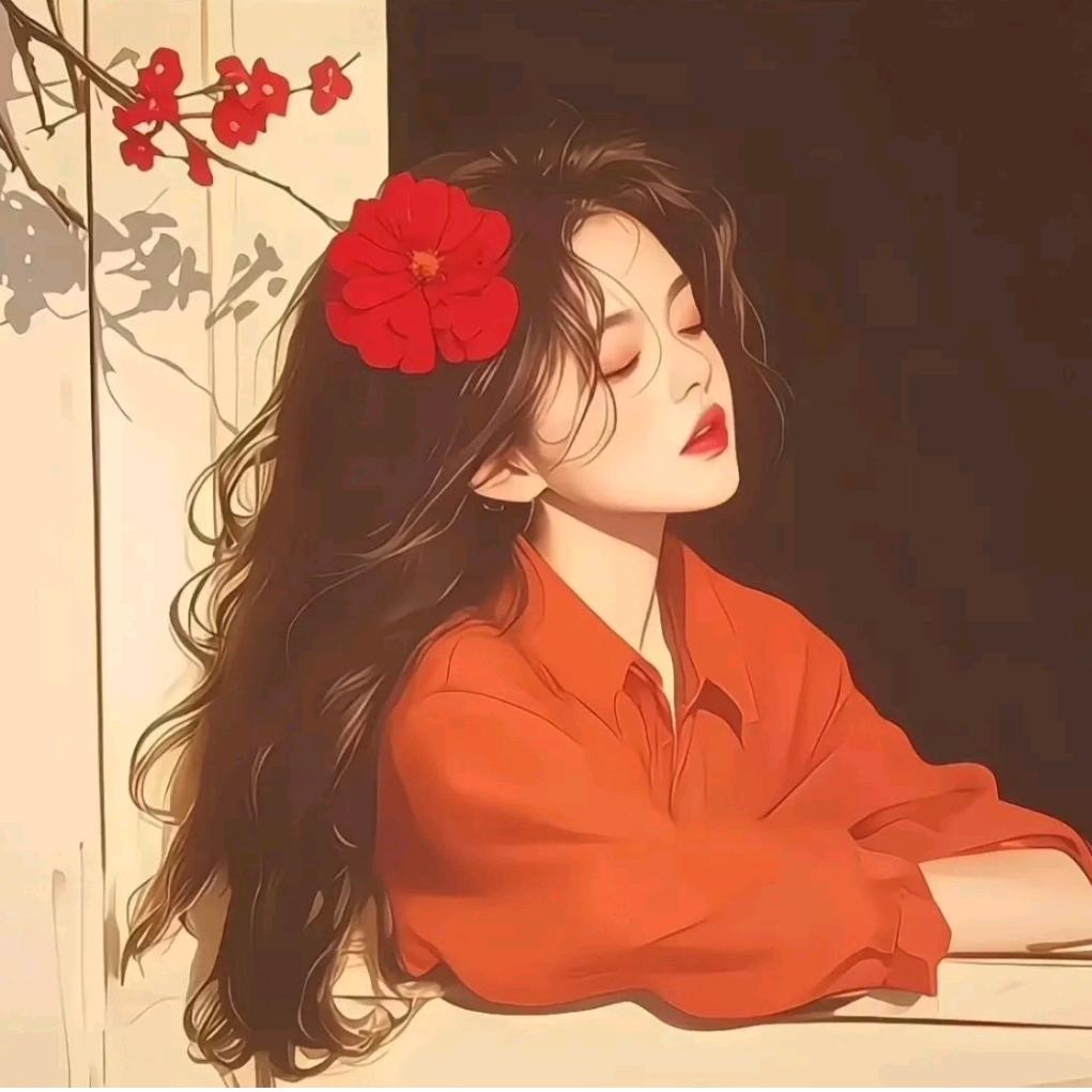 小幸运   🍀