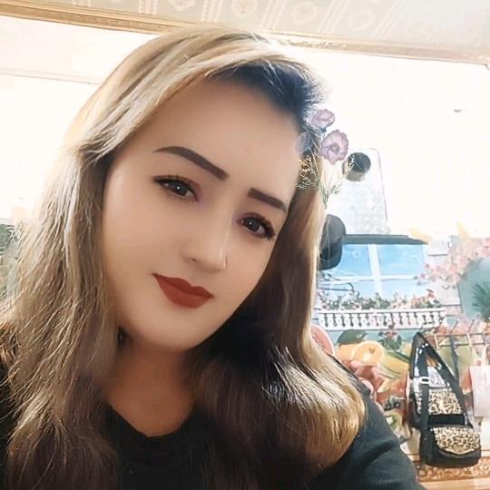 我爱孩子们爱你老公🌹🌹🌹🌹🌹