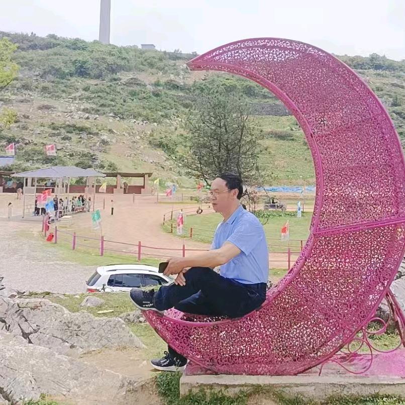 军哥哥（重庆液晶屏，变频板维修）