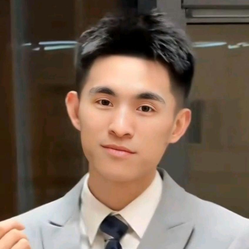 💖✨心想事程✨💖