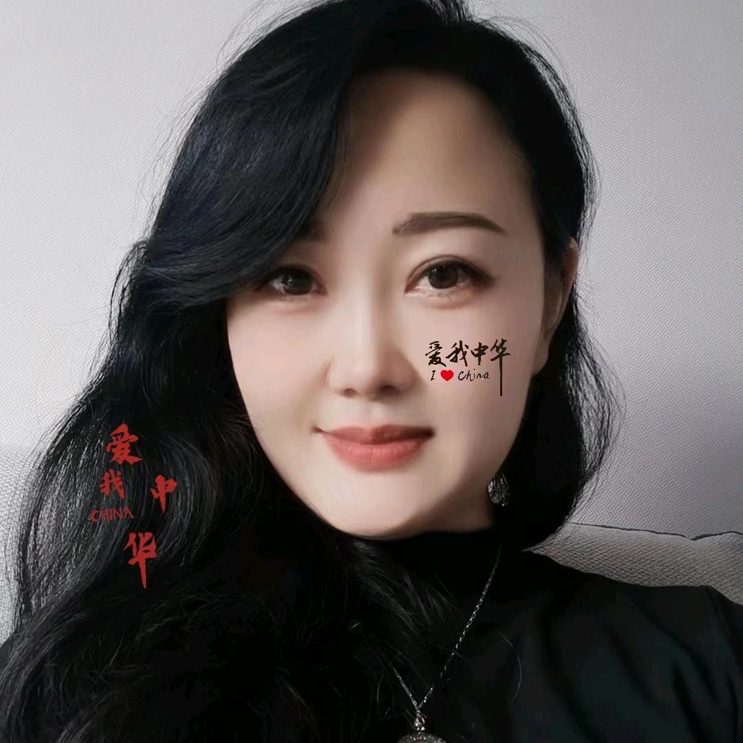 孟尧