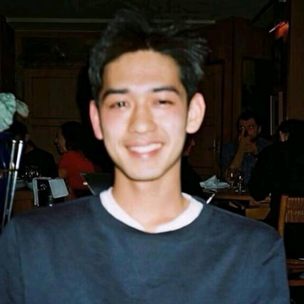 Lin-