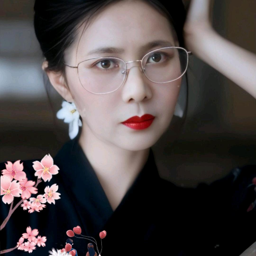 金姐姐