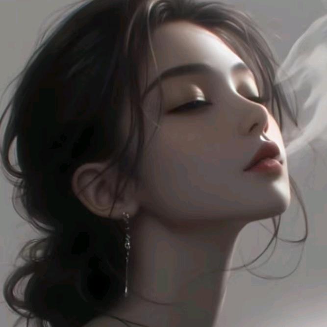 ໑ຼₒ₂₃ღ᭄归零🕊꧔ꦿ᭄💞