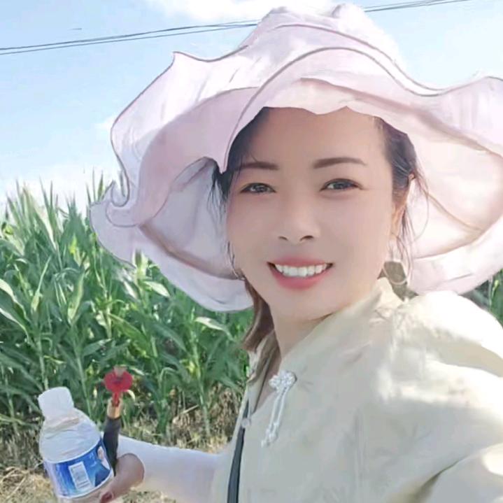 才艺侠姐！
