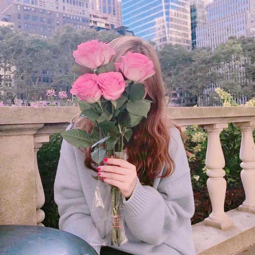 ༊ღ᭄珍惜꧔ꦿ᭄💞