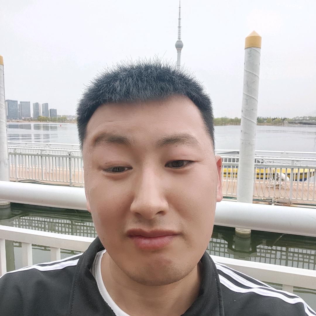 何才才
