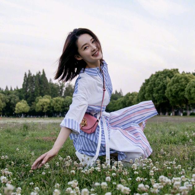 嗨那谁站住