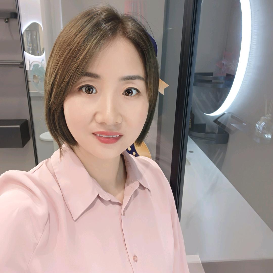 安康尚高卫浴俊俊