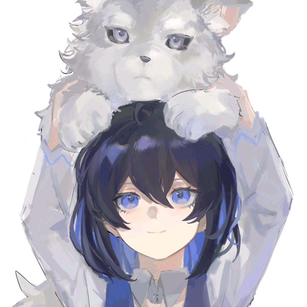 霏允