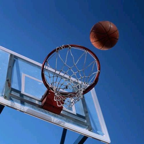 NBA2KOL爱国者