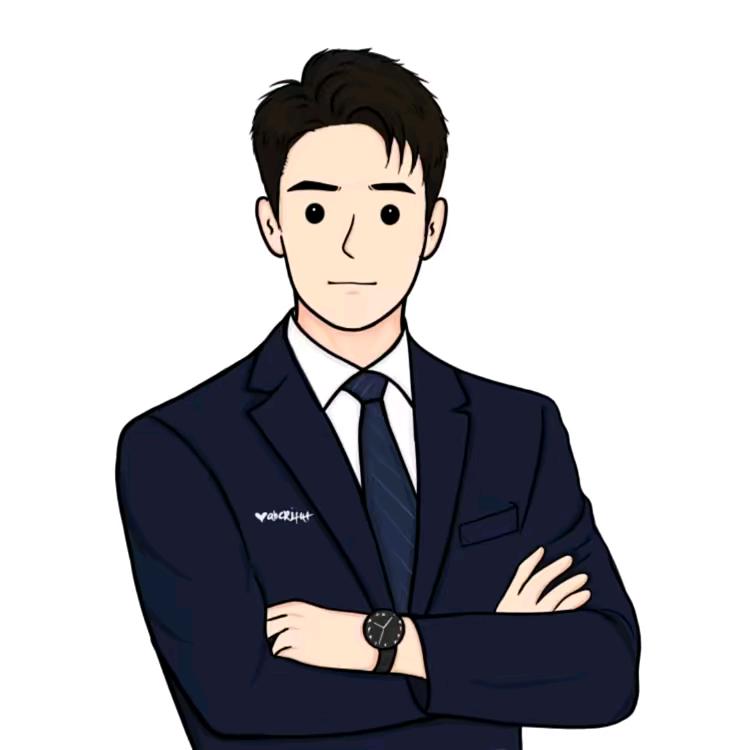 中职高中升学指导