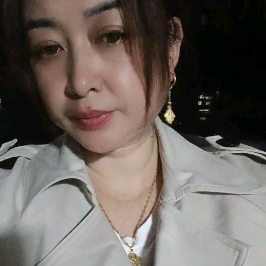 燕姐姐🌹🌹🌹