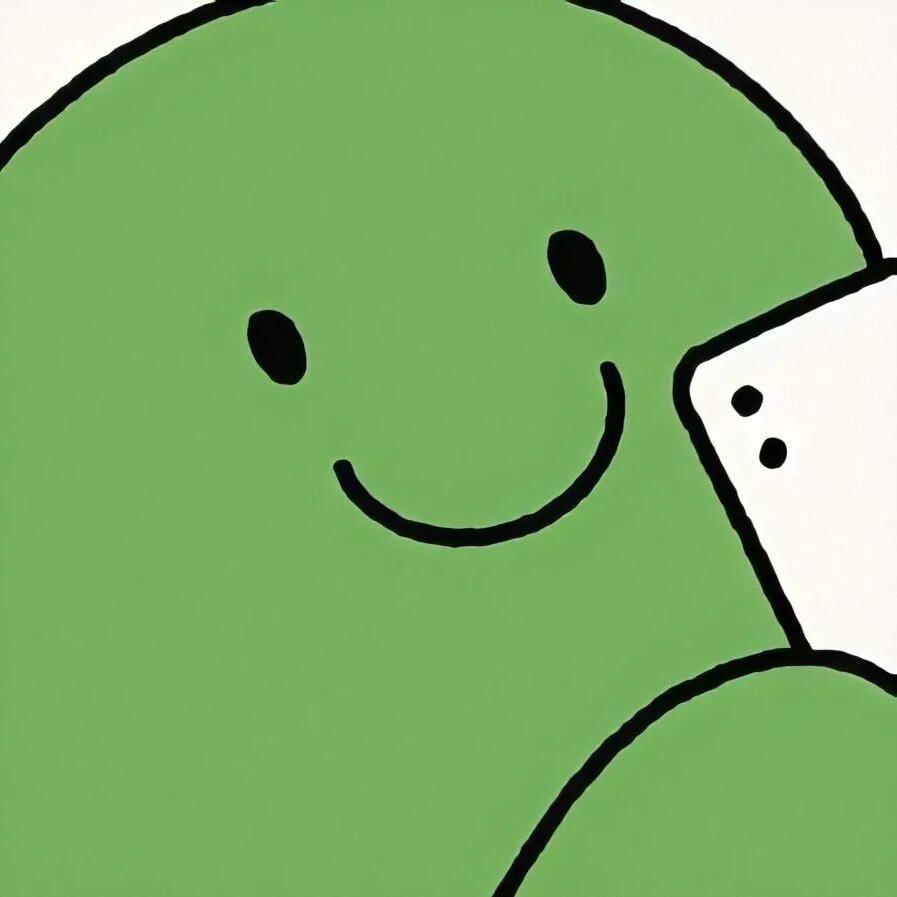 地球上的我不会晕