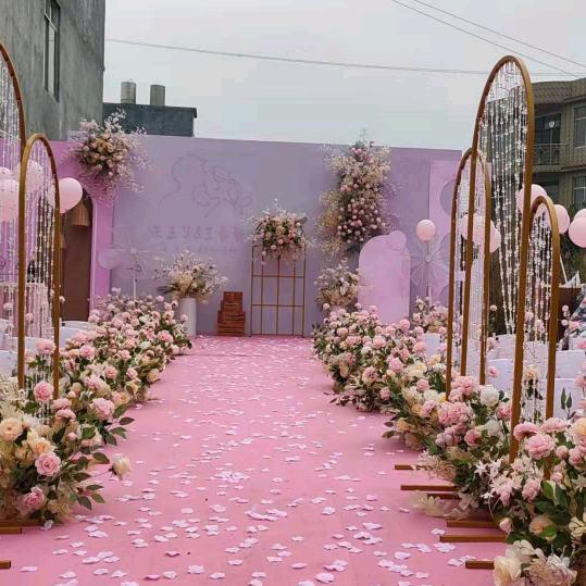 高州市嘉创演艺公司范范