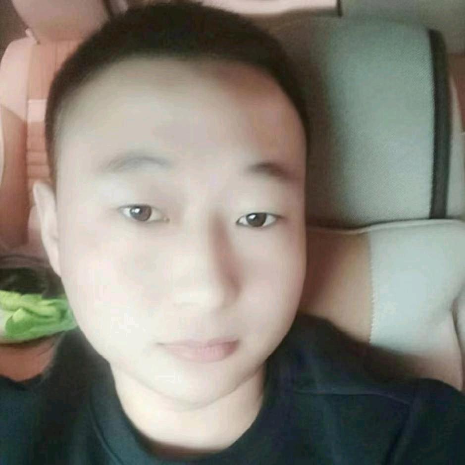 一个俗人