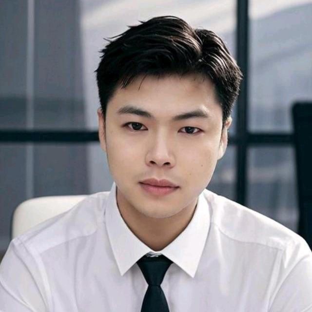 🎊陈 ✨Li Bing✨航拍