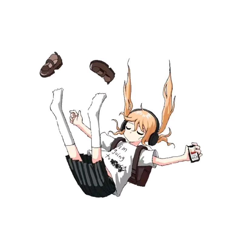 1.1