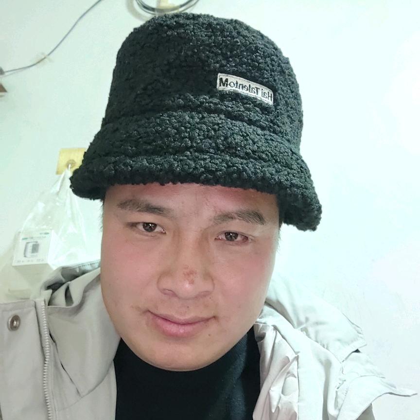 龙广二手家居旧货市场