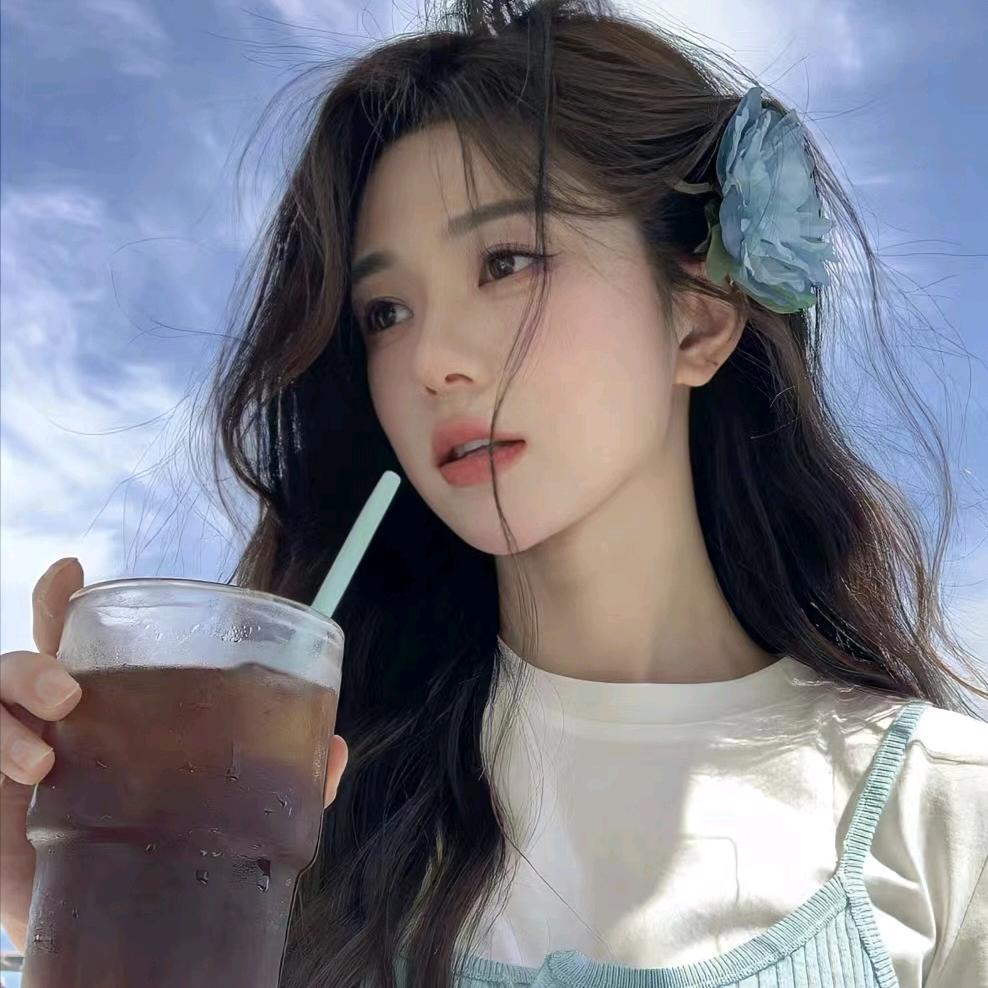 妍妍爱生活
