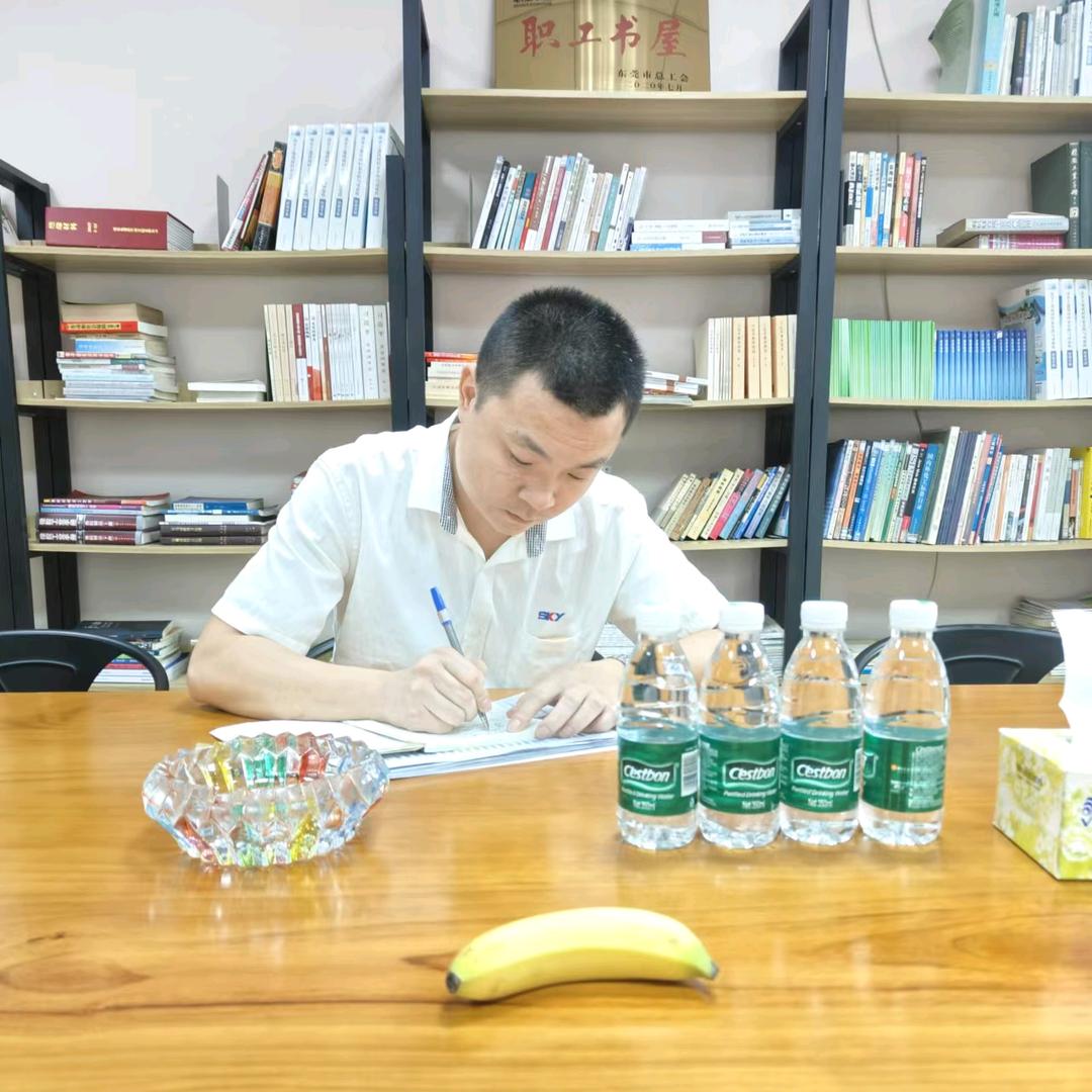 红（红）尘（陈）往事，阿弥陀佛，罪过🙏