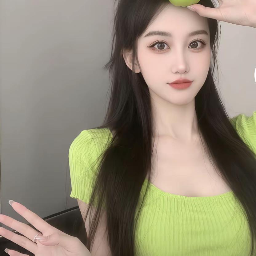 步步为莹🙆