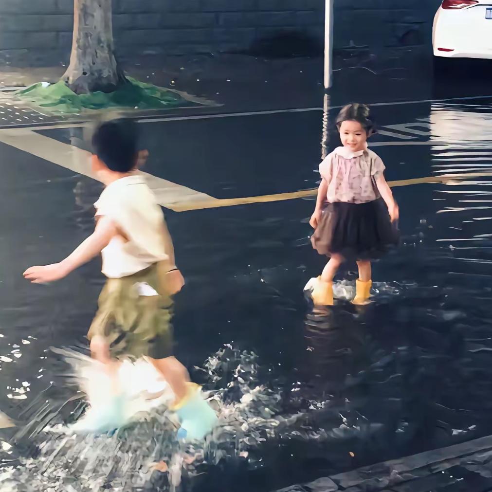 财神爷的贝勒爷@