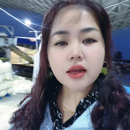 我命由我不由天，游戏可以重来，但人生不可