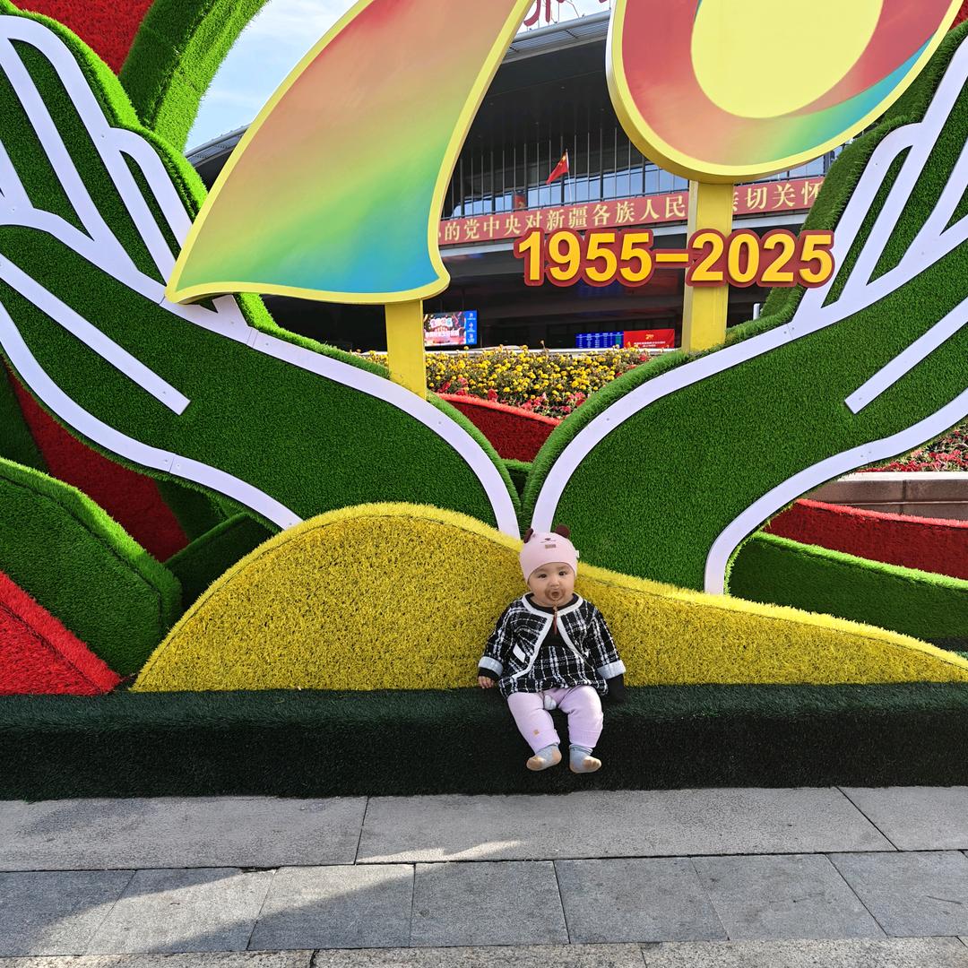 变色龙汽车美容俱乐部