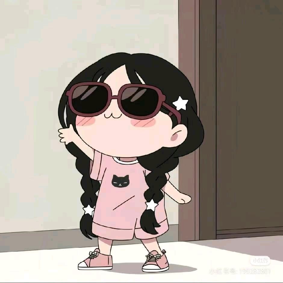 小情人-_-#