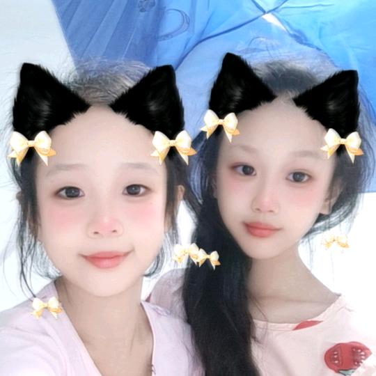 宋小娥