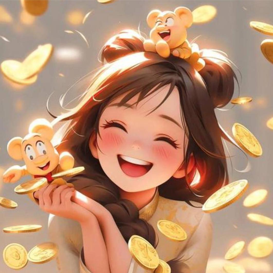 蜀乡动漫