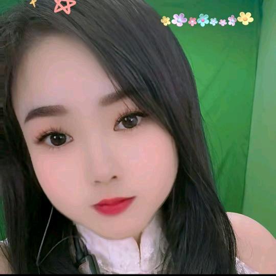 多肉920（玖娱）
