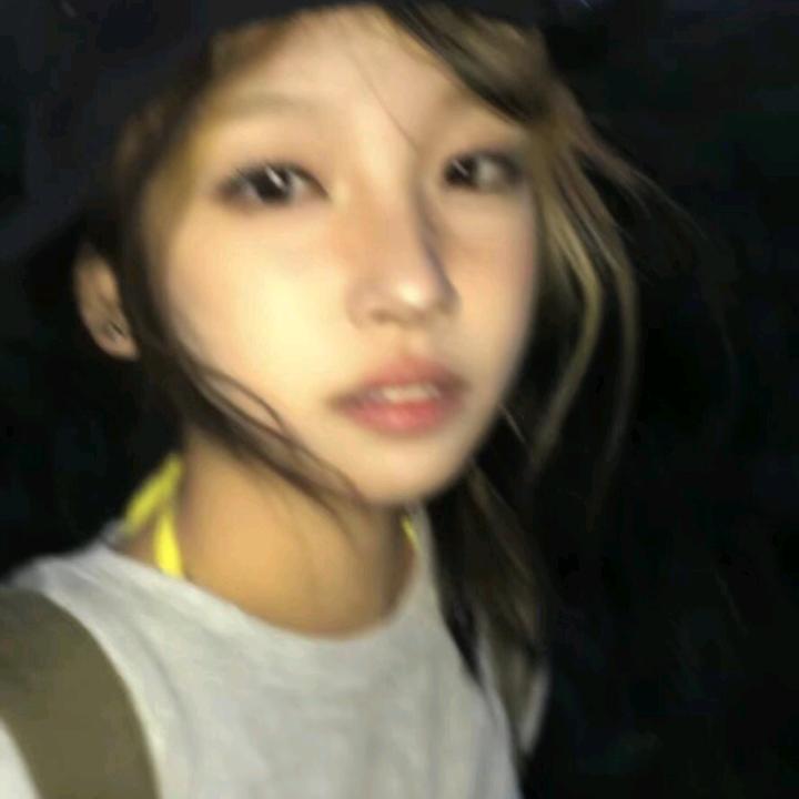 热血高校-萝卜头🍟