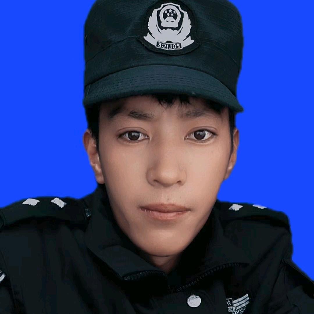 👉巴丹萨迦👈尼玛欧珠