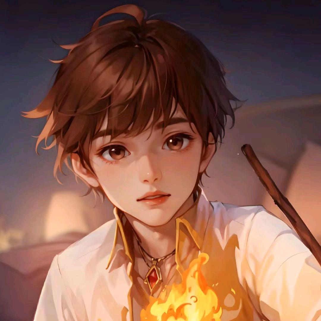 王者荣耀郭大仙