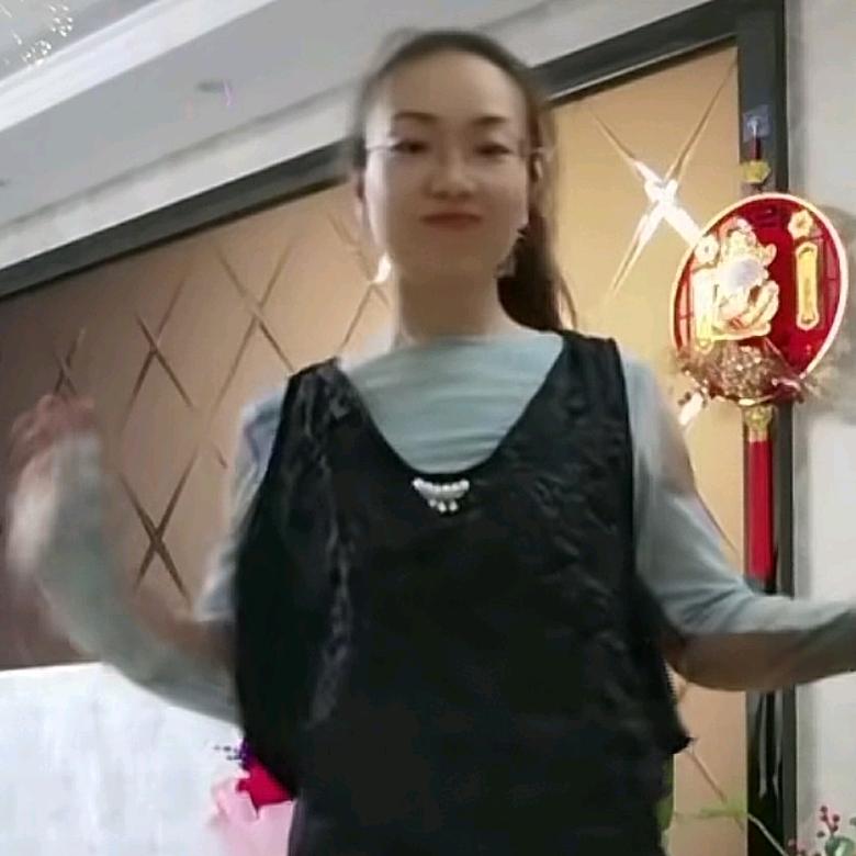 向往2022以后的以后
