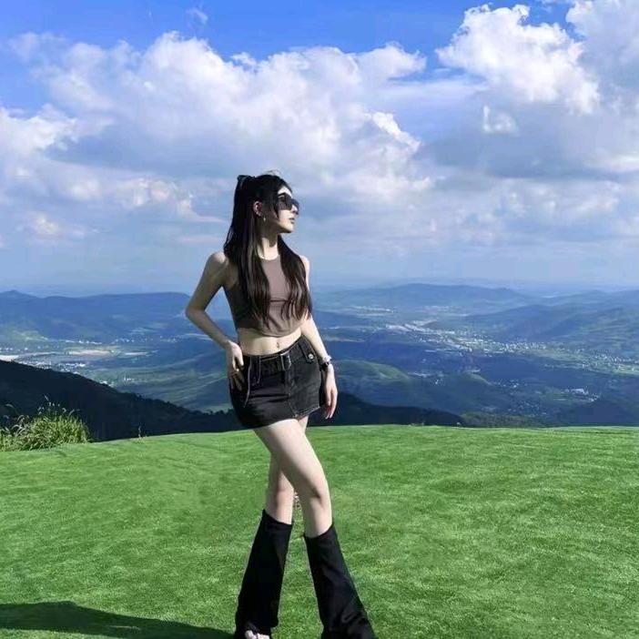 小确幸