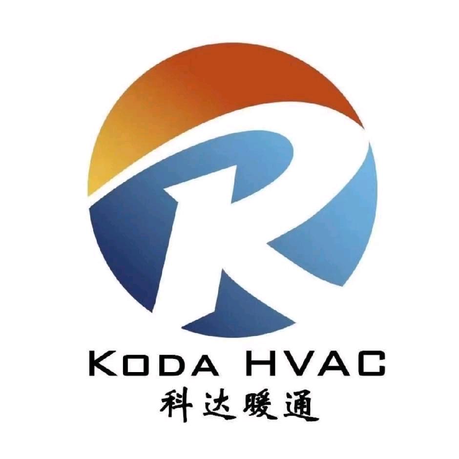 纽恩泰老徐