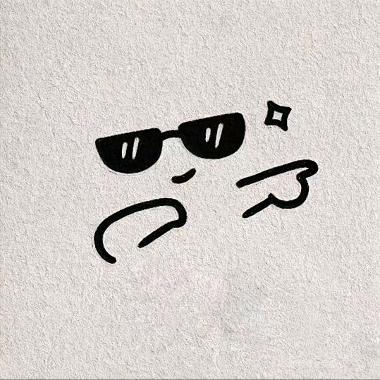 君要chess臣facebook