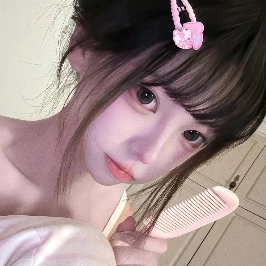 咩咩