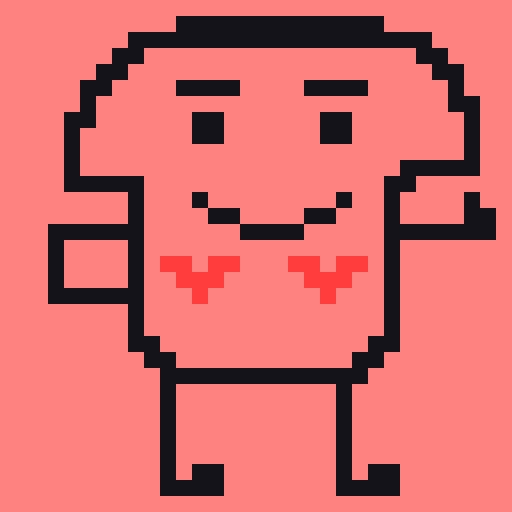 XYT