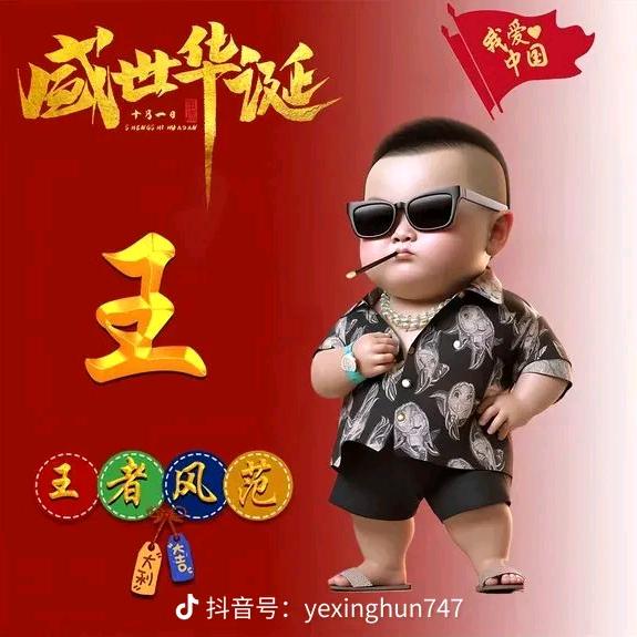 🍑皇冠🐕🌹