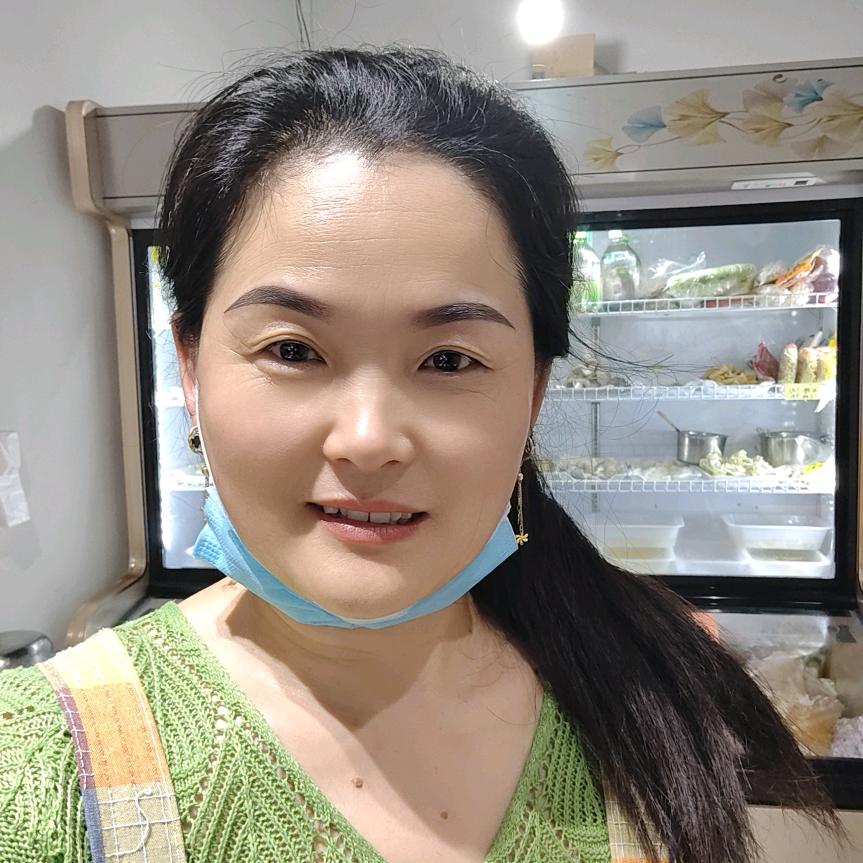 78年静姐