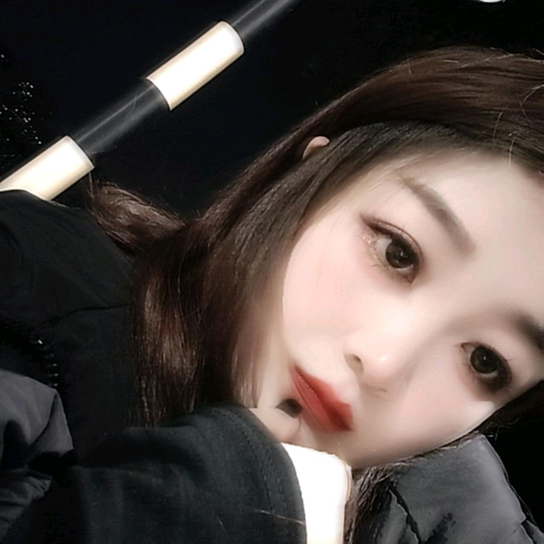 梦魇