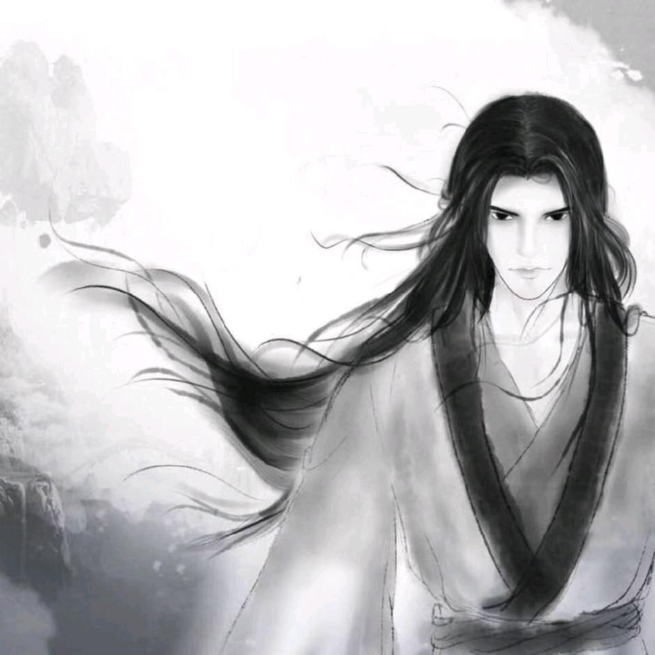 一剑轻安